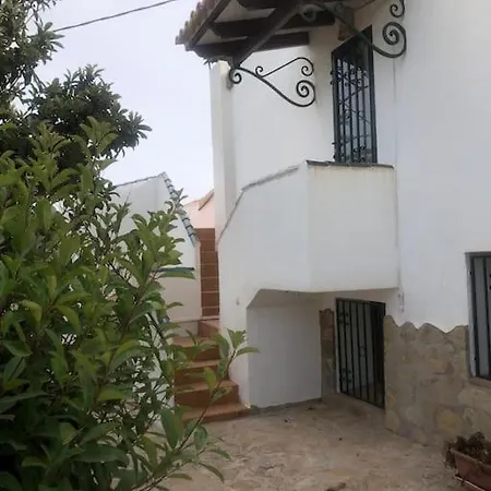 شقة Lovely 'solana' With Big Garden, Pool